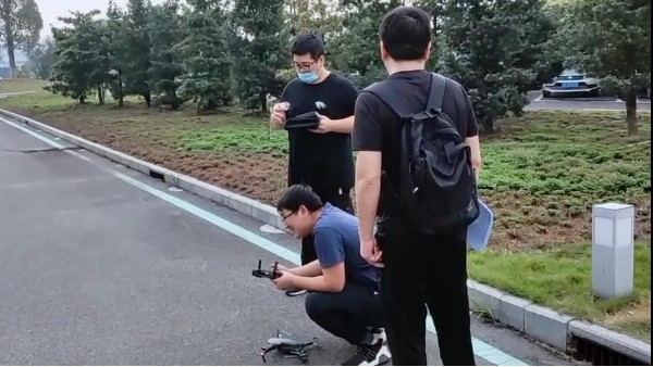紀錄真實雙興，發(fā)掘匠心品質 | 央視《匠心智造》在雙興順利完成拍攝
